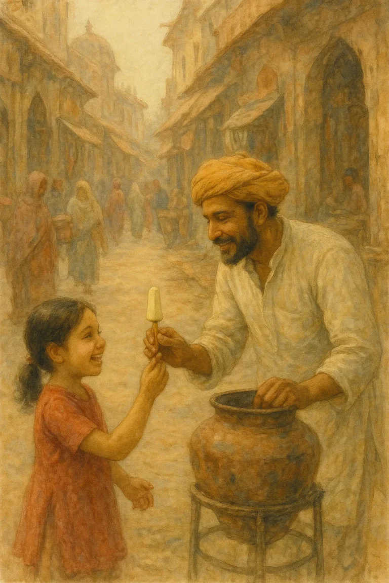 06FD829C-07AF-4A9F-9C2A-5D367A96555F