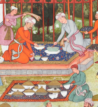 Era-of-Emperor-Akbar-kulfi-Google-Search-04-08-2026_04_23_PM