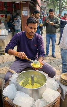 Traditional-Street-Kulfi-Google-Search-04-08-2026_04_27_PM